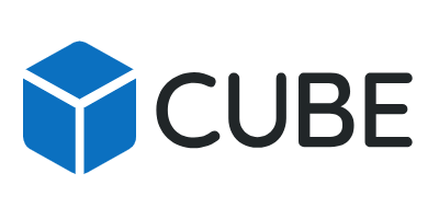 Cube Connector