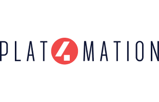 Plat4mation Modernization4U