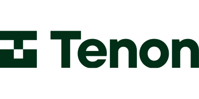 Tenon Lead Management