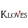 Kloves Fast-Track Legal Service Delivery