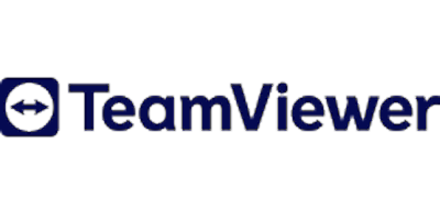 TeamViewer Enterprise Integration