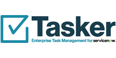 Tasker