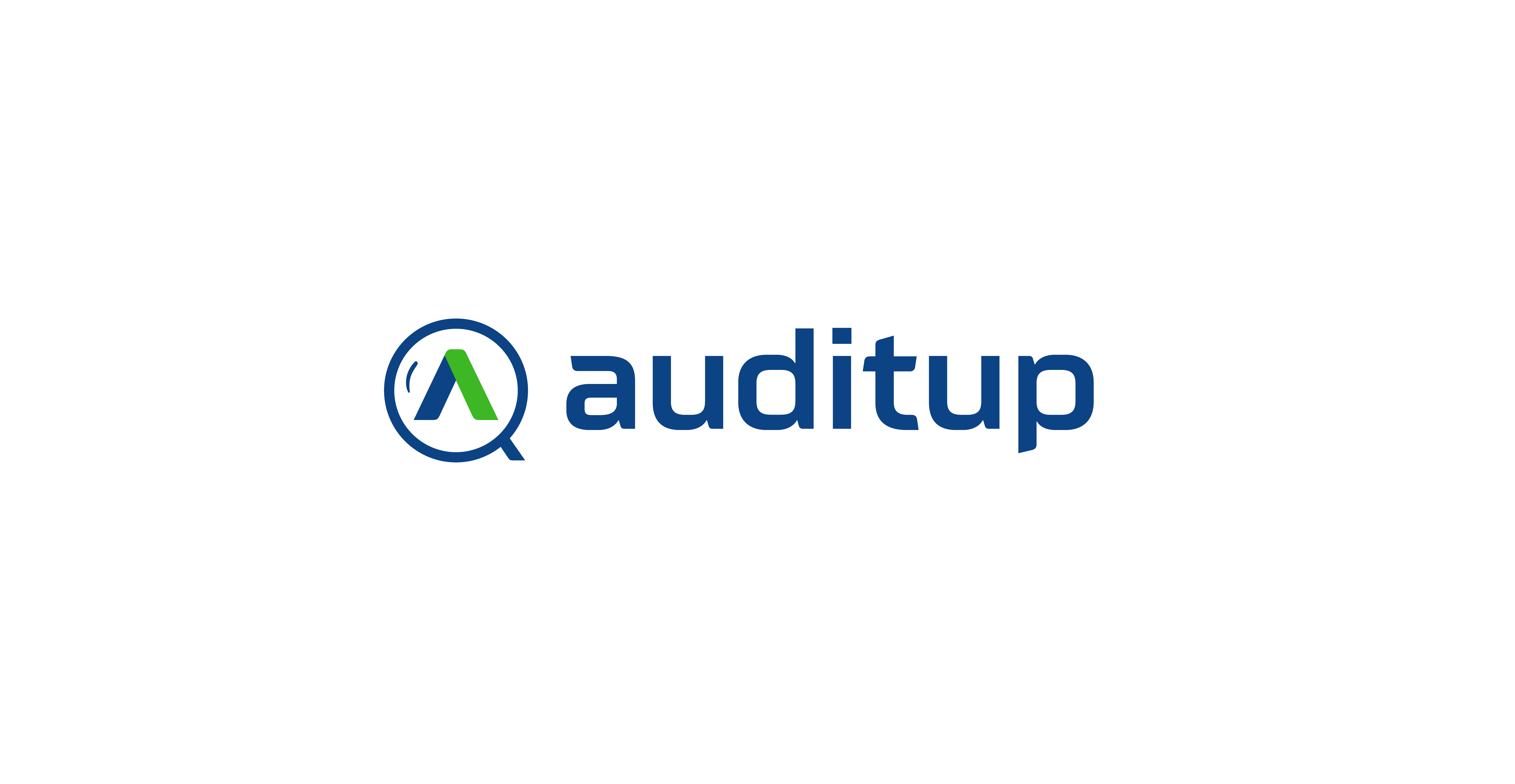 AuditUP