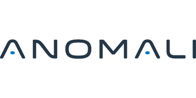 Anomali ThreatStream Integration