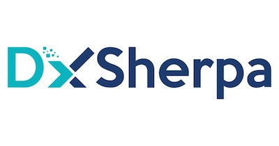 DxSherpa Data Migration Utility