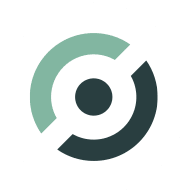 Security Incident Response integration with Proofpoint
