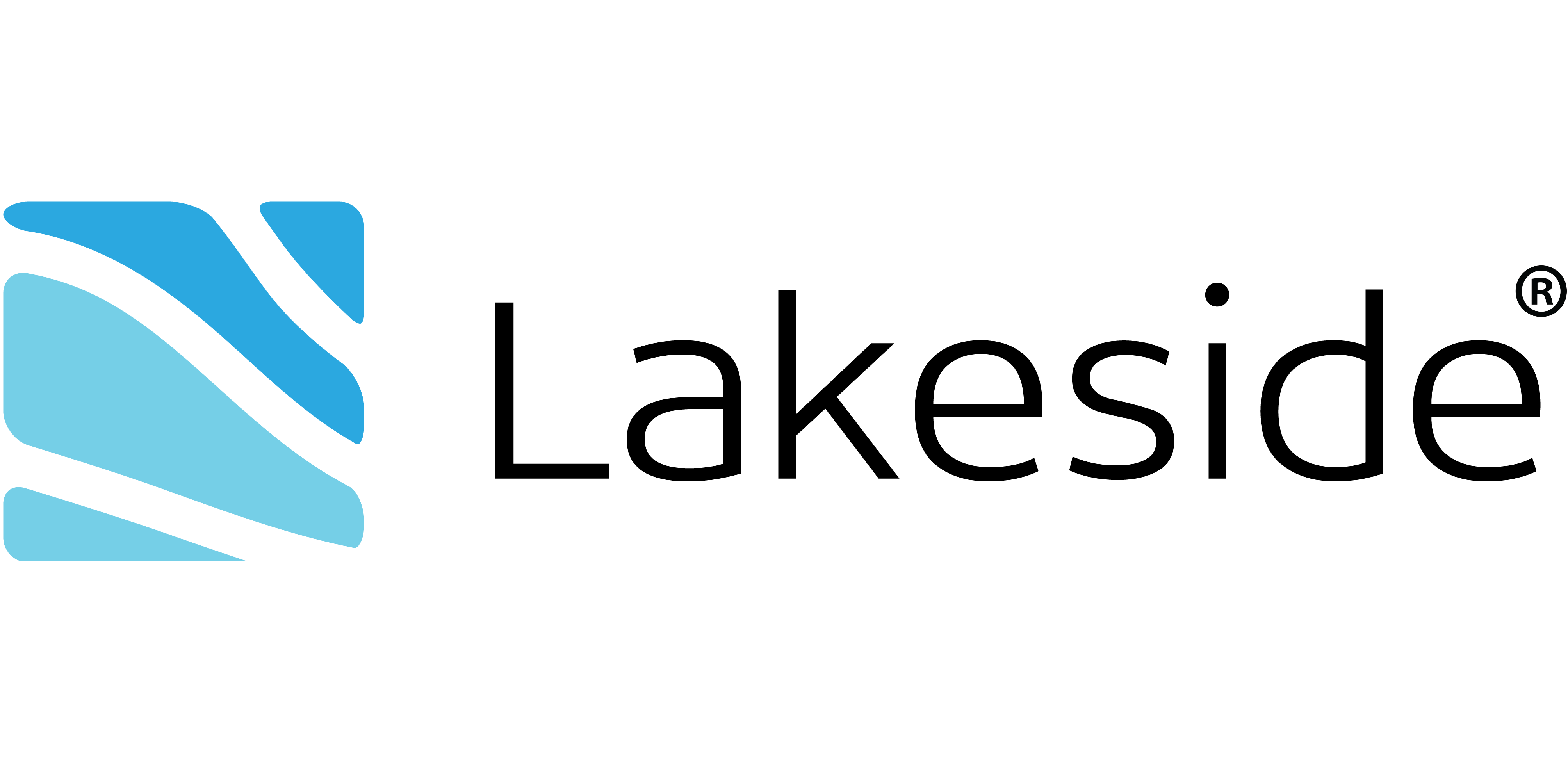 SysTrack Asset Optimization