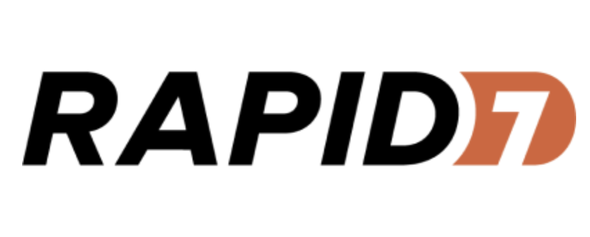 Rapid7 InsightCloudSec CC Integration