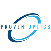 Proven Optics | Billing & IT Cost Recovery