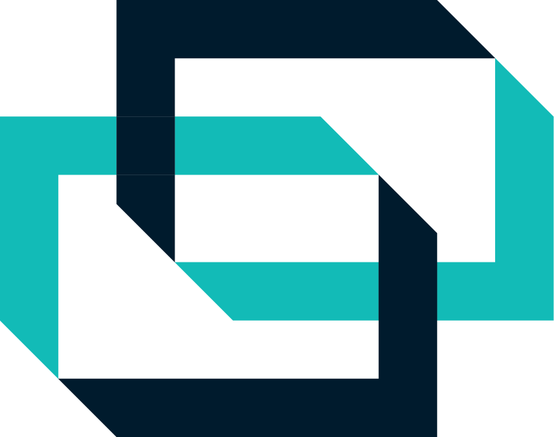 App logo