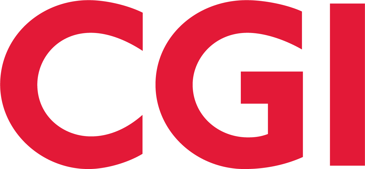 CGI NowMigration