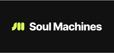Soul Machines Workforce Connect