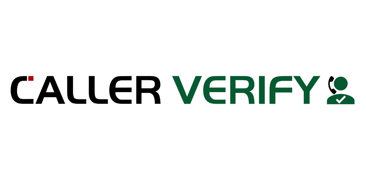Caller Verify for Virtual Agent
