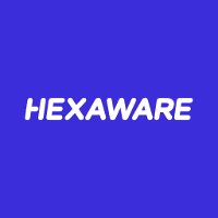 Hexaware License Clearing