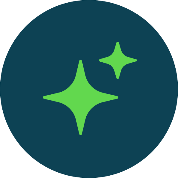 HCLS - Advanced