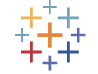 App logo