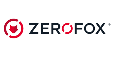 ZeroFox Threat Intelligence