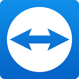 TeamViewer Remote Support Integration