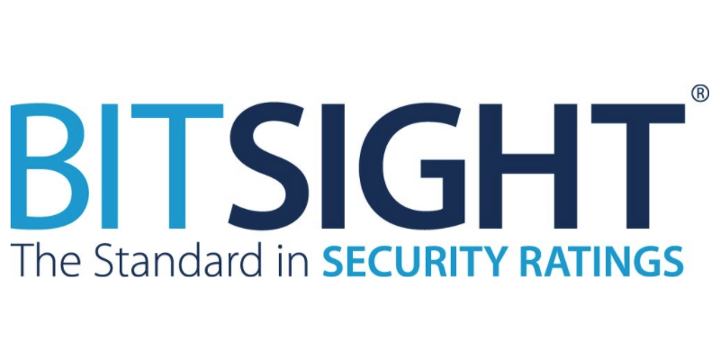 BitSight For Vendor Risk Management