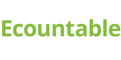 Ecountable