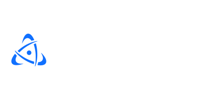 Nucleus Security