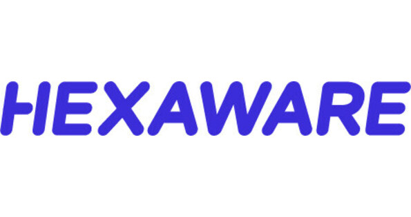 Hexaware Email Parser