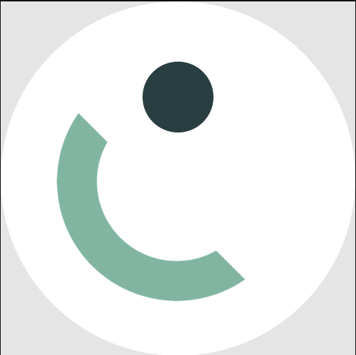 App logo
