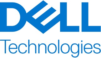 Dell Lifecycle Hub Accelerator