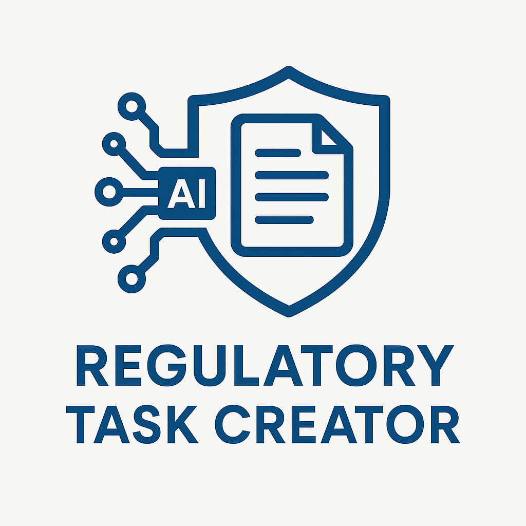 App logo
