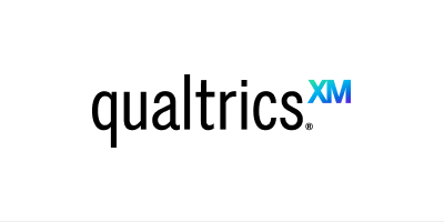 Qualtrics Connection Manager
