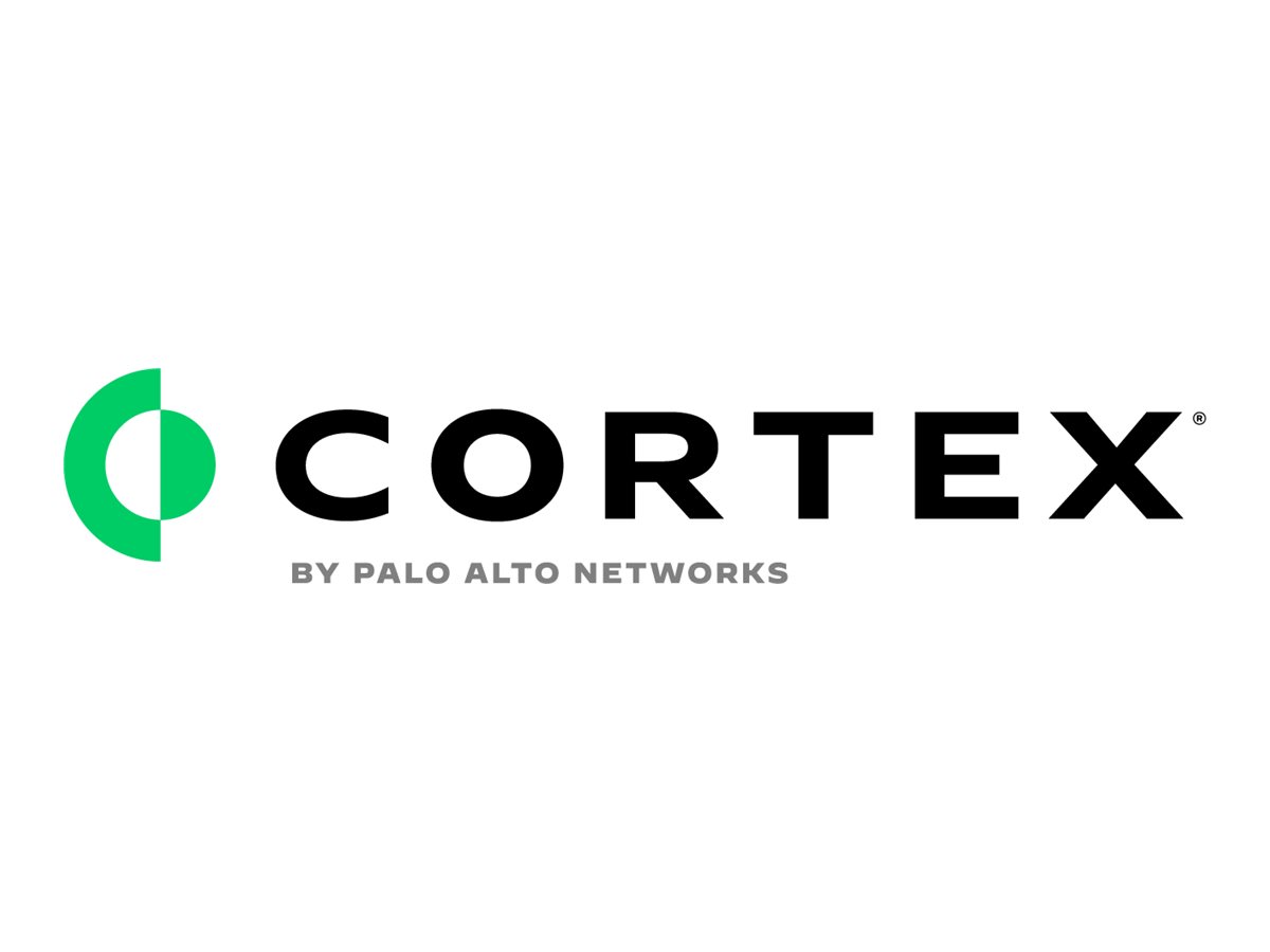 PANW Cortex Container Vulnerability Response Integration