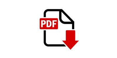PDF Generator by Sofigate