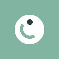 Billing Account Core