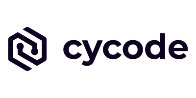 Cycode Application Vulnerability Integration