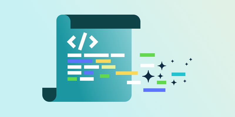 ServiceNow Otto for Creator