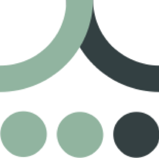 Tag Based Alert Clustering Engine