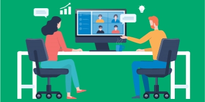Workload Management