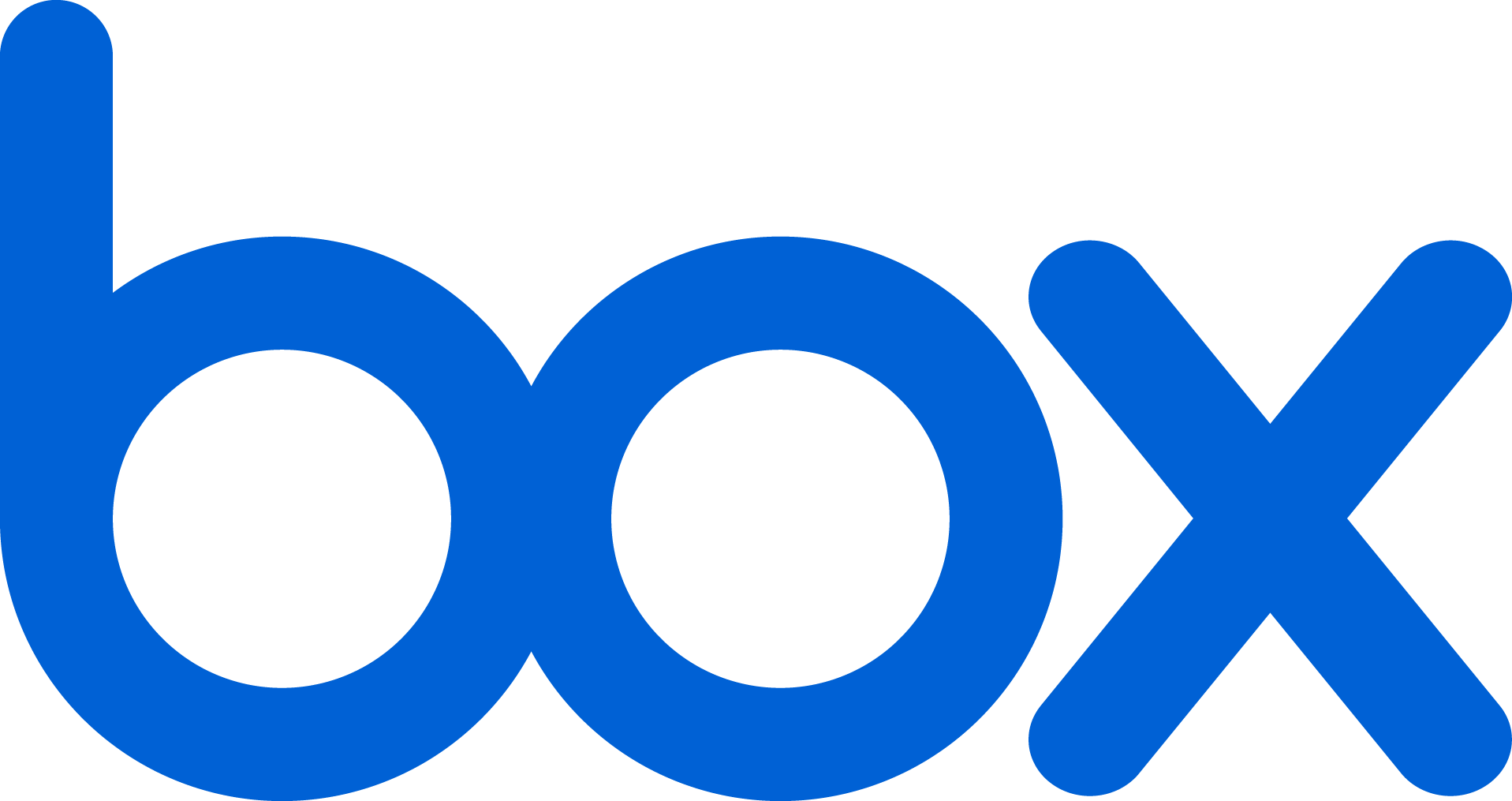 Box Agent