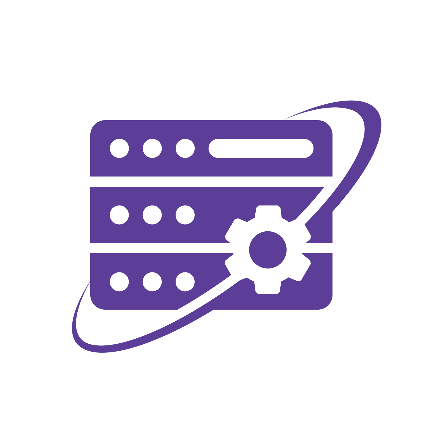 NewRocket Data Center Service Management (DCSM  / DCIM)
