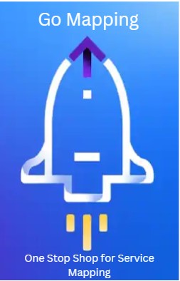App logo