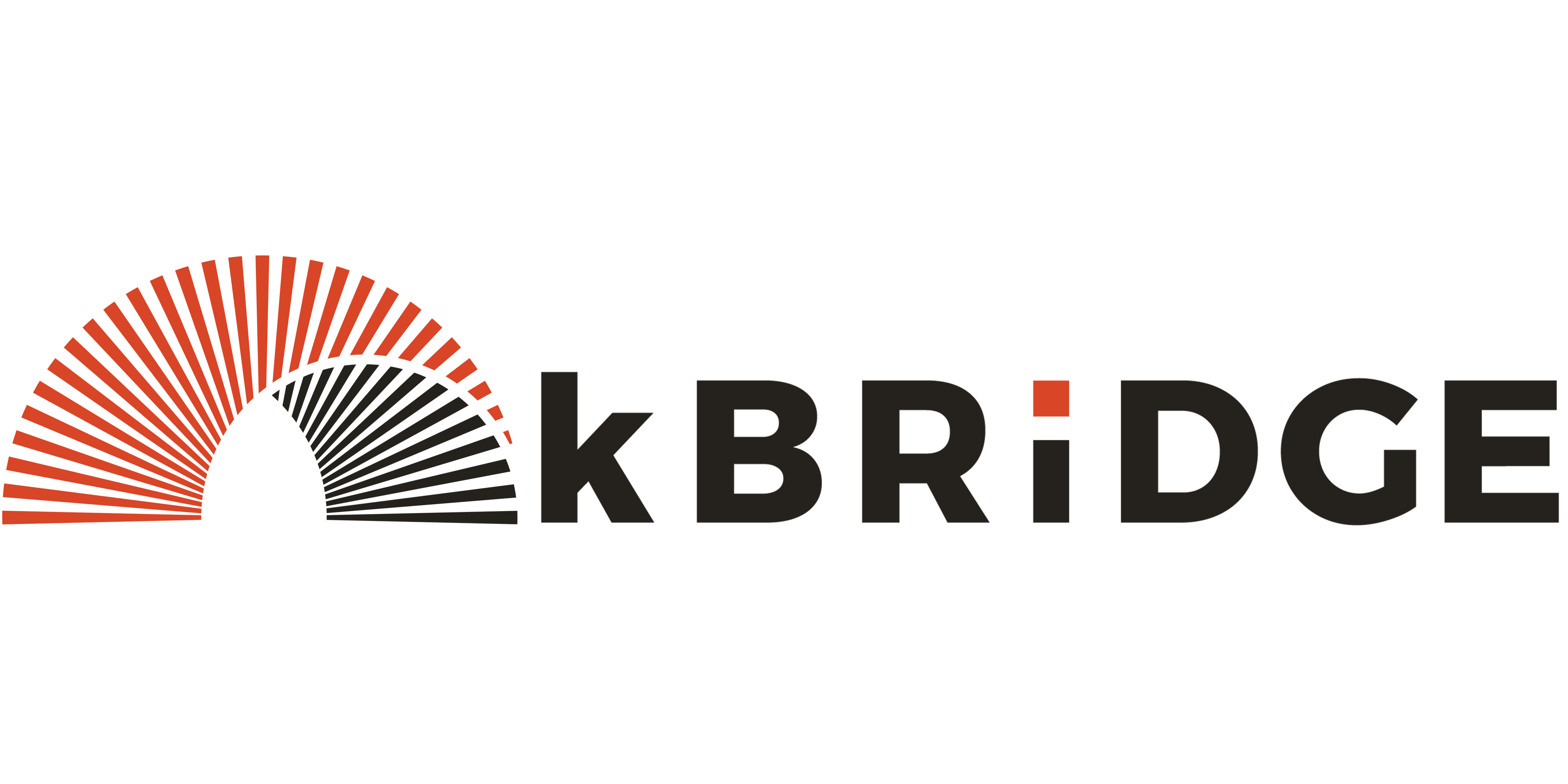kBridge Visualization & Design Automation