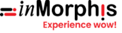 InMorphis Empowered IT Operations (with SDP)