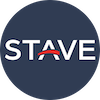 App logo