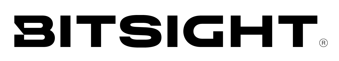 Bitsight for Security Posture Management Connector