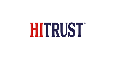 HITRUST Assessment XChange