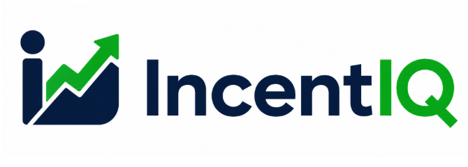 IncentIQ Territory Extension