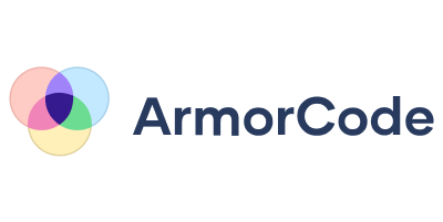 ArmorCode Connect for Container Vulnerability Response