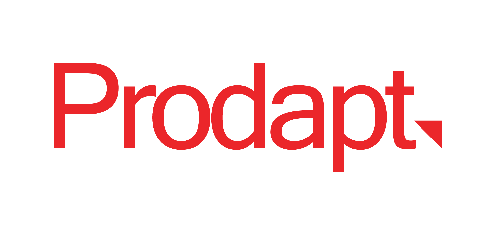 App logo