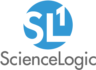 ScienceLogic SL1: Event Integration