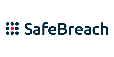 SafeBreach Security Visibility